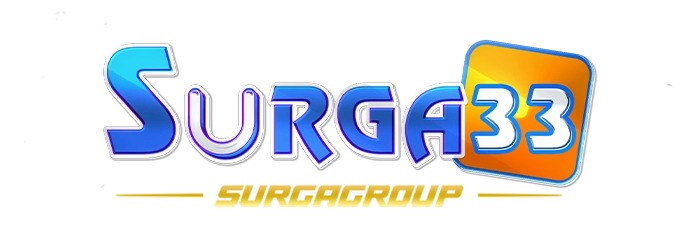 Logo SURGA33